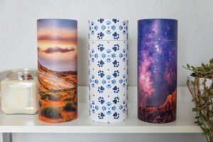 perpetual memories | products 2026