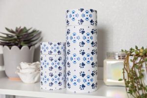 perpetual memories | products 2026