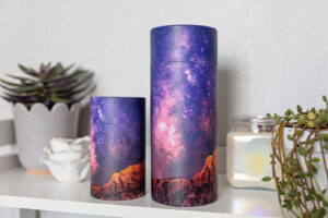 perpetual memories | products 2026
