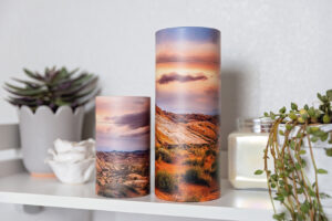 perpetual memories | products 2026