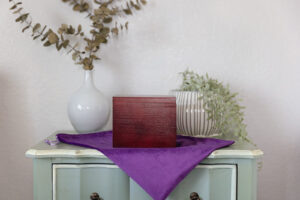 perpetual memories | products 2026