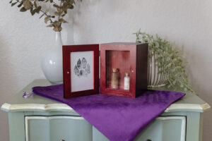 perpetual memories | products 2026
