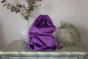 perpetual memories | products 2026