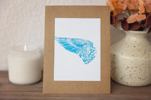 perpetual memories | products 2026