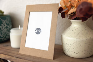 perpetual memories | products 2026