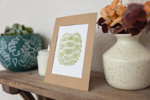 perpetual memories | products 2026